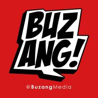 Buzang Media (@buzangmedia) 's Twitter Profile Photo Buzang Media (@buzangmedia) 's Twitter Profile Photo