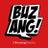BuzangMedia's profile image