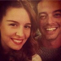 zeynep kirsan (@zeynep_4kk) Twitter profile photo