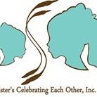 Sister's Celebrating Each Other, Inc. (sceoanew)  is a nonprofit organization for the benefit of single women and single mothers. Visit website below.