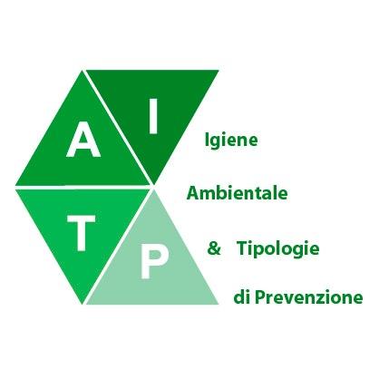 Dal 1997 consulenza su: HACCP - sicurezza nei luoghi di lavoro - RSPP - privacy - ISO 9001 & 14001 - OHSAS 1800 - consulenza ambientale - formazione.