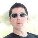 John Garofano - @IMProfitSource - Twitter