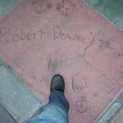 DougYungblud's profile picture. 