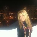 Renee Larios - @ReneeLarios1 - Twitter