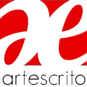 artescrito_es's profile picture. Convertimos tus textos en arte -- Redacción de contenidos | Blogging | Social Media | Comunicación corporativa | Traducción. #contentmarketing #copywriting