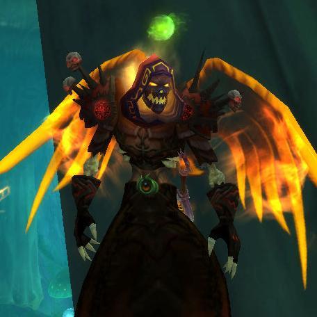 cupri23's profile picture. 