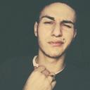 trey york - @treyyorkk - Twitter