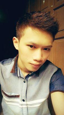 Life Must Go On