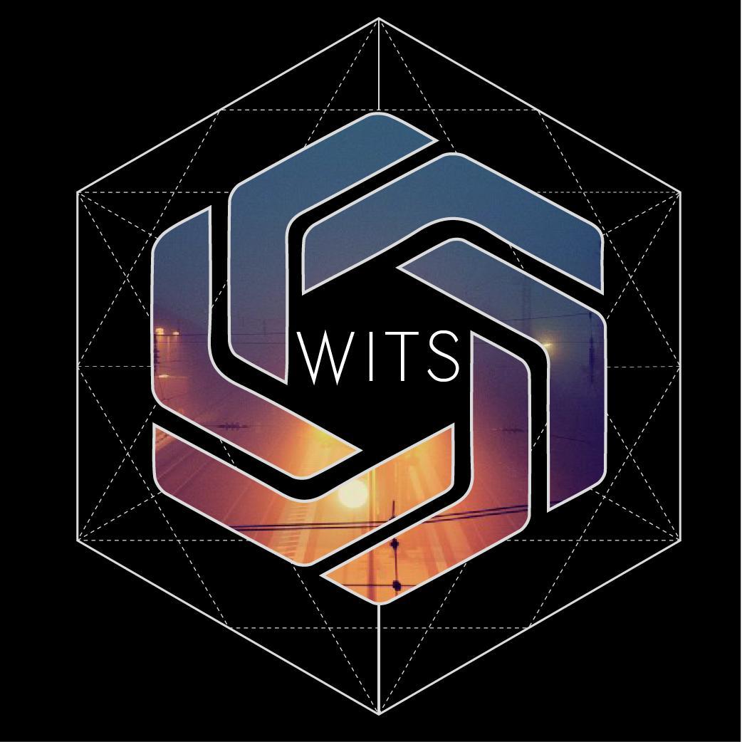 Witsbeats's profile picture. Beatmaker onder Marmalade Productions