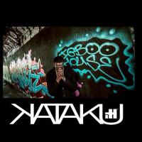 djkataku(@dj_kataku) 's Twitter Profile Photo