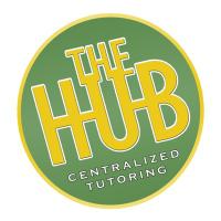 NJCU The Hub (@njcuthehub) Twitter profile photo