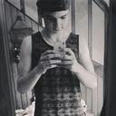 Lucas Kaiser - @LucasKaiser1999 - Twitter