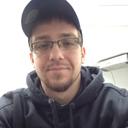 Alex Dunlap - @aldunlap93 - Twitter