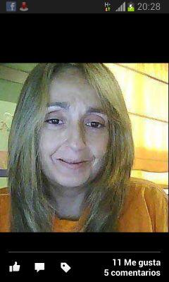 tegomo23's profile picture. Cansada de tant@ ignorante !!!