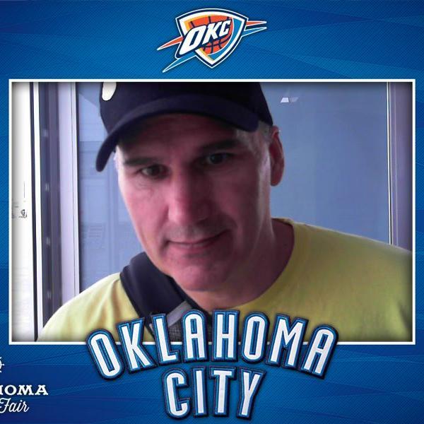 BAERMK's profile picture. 