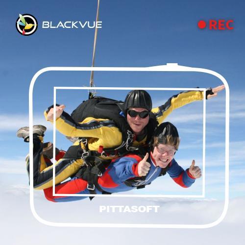 BlackvueLa's profile picture. 