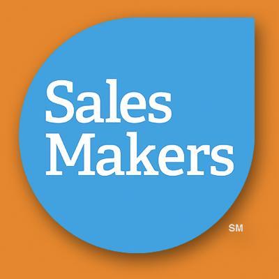SalesMakersInc's profile picture. 