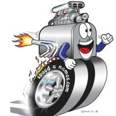 Speedeway's profile picture. 