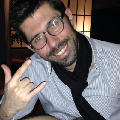 doctor_vag_pap's profile picture. 