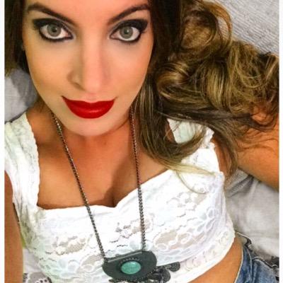 fabianacoletta's profile picture. Instagram: @fabidellacoletta