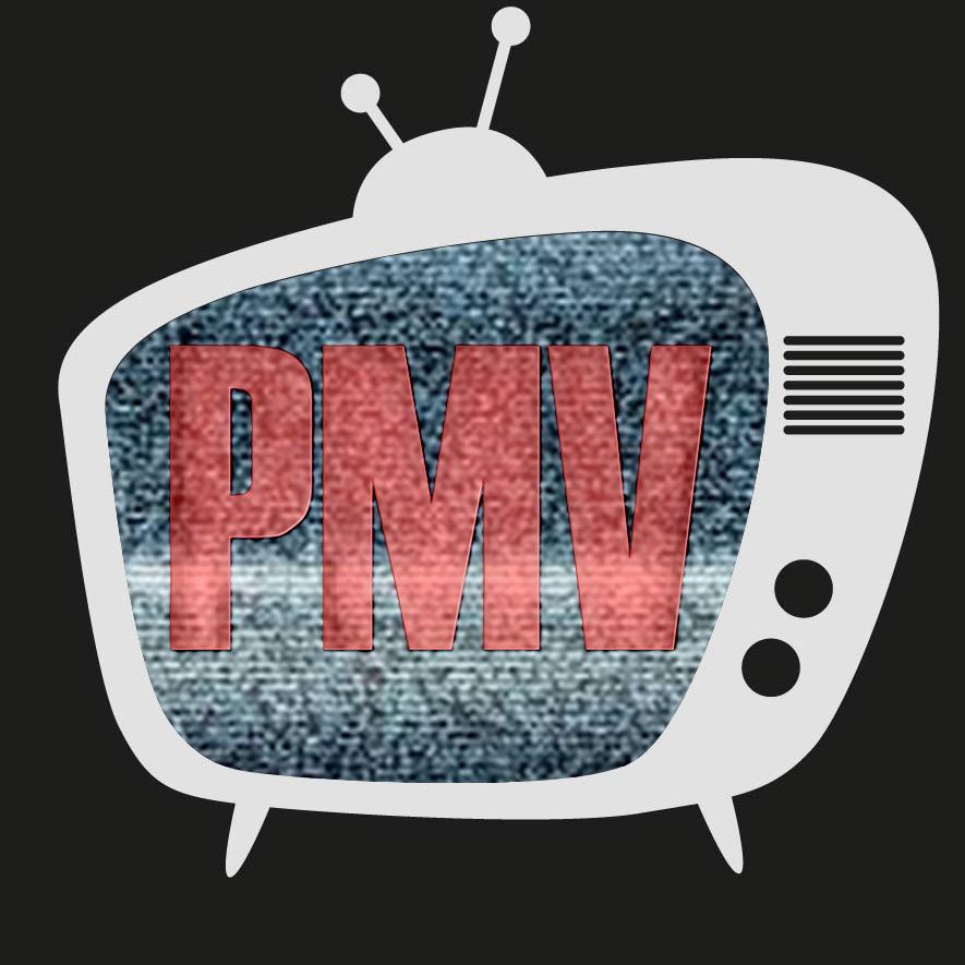 PeepMyVid is home to everything Entertainment.  The #1 outlet responsible for breaking the latest premiere music videos, exclusive artists. Submit your video!
