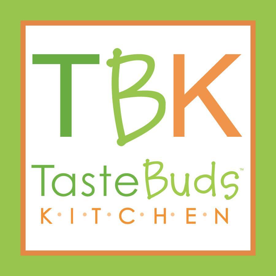 Taste Buds Kitchen (@TasteBudsCook) | Twitter