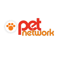 The Pet Network (@mypetnetwork) 's Twitter Profile