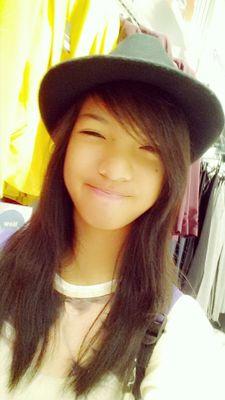 itsme_keifilio's profile picture. Haii its me Kei .proud NFPSian.always think happy thoughts no matter what anyone thinks