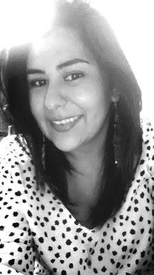 matchela85's profile picture. 