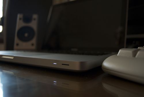 SHeKiGT's profile picture. 