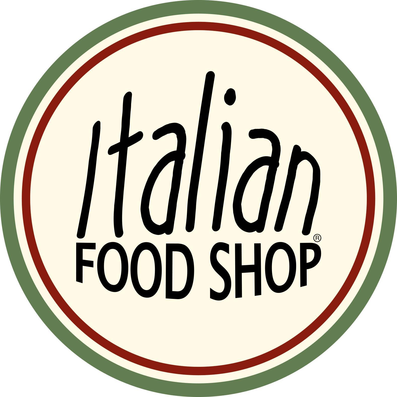 Le Eccellenze enogastronomiche italiane... online! Tartufi,prodotti biologici, prodotti gluten free, cioccolato, vino and much more... #shoponline #italianfood