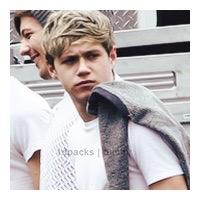 Hijacking_Horan's profile picture. i give out solo group dms and help you get your fav.