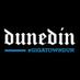 GigatownDunedin (@gigatowndunedin) Twitter profile photo