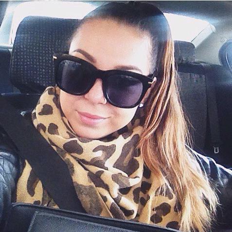 DoraBakerr's profile picture. Believe you can and you're halfway there.