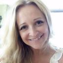 Danielle Knox - @dk2design - Twitter