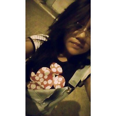 Naum vim no mundo pra ser normal e sim pra ser feliz !