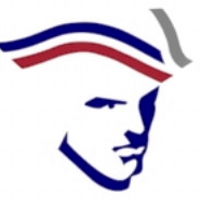 Valley Forge HS (@vfhs) 's Twitter Profile