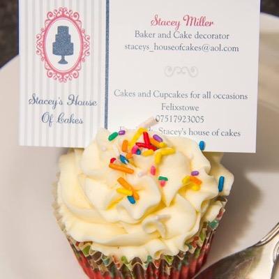 wifeystac's profile picture. 