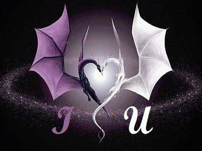 1253w31's profile picture. 