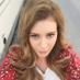sinem kobal (@snmkobalresmii) Twitter profile photo sinem kobal (@snmkobalresmii) Twitter profile photo