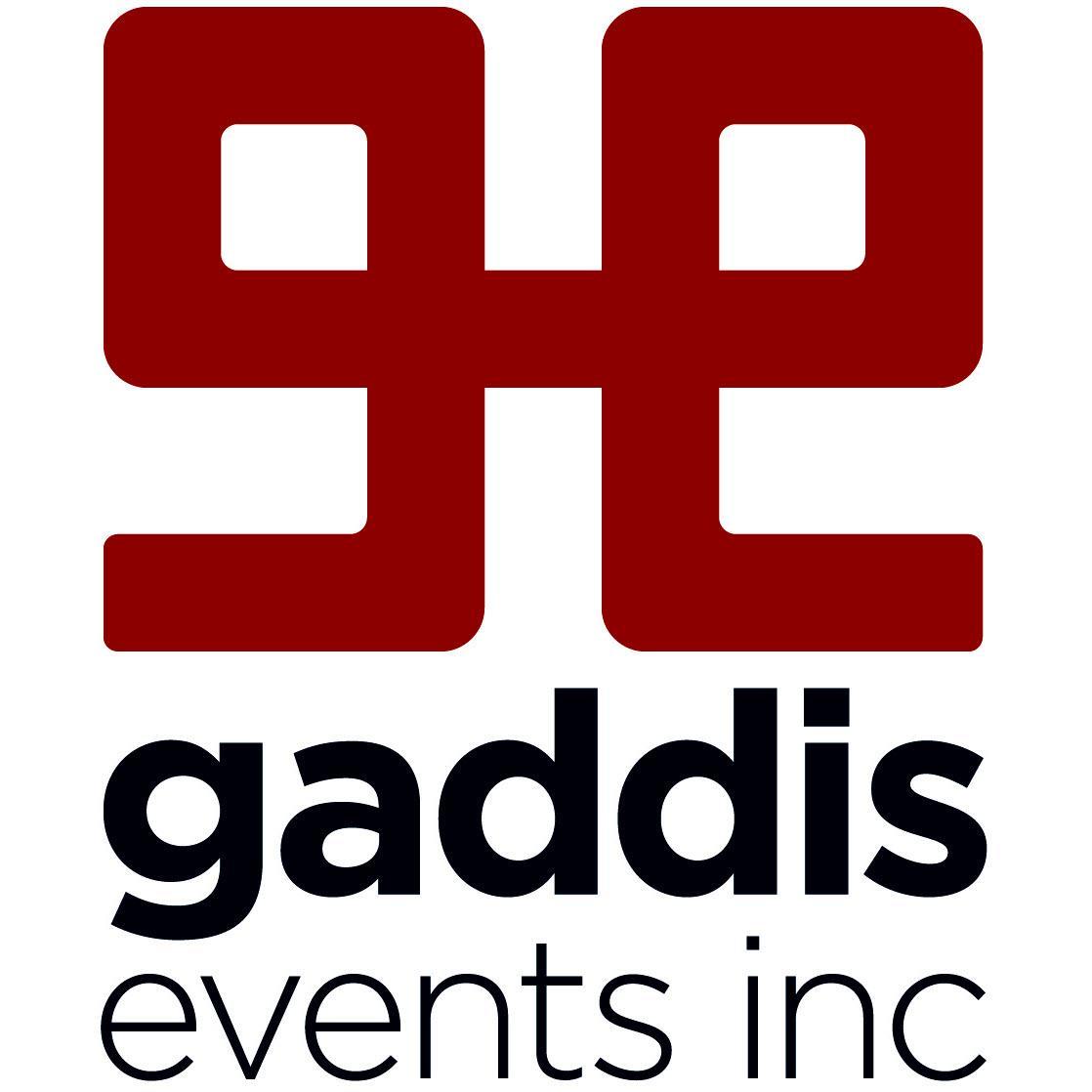 We are a strategic marketing and planning company specializing in tech and executive events. Planning an event? We've got your back. Woman & minority owned.