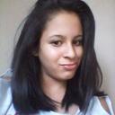 Maria Eduarda (@11Noguei) Twitter