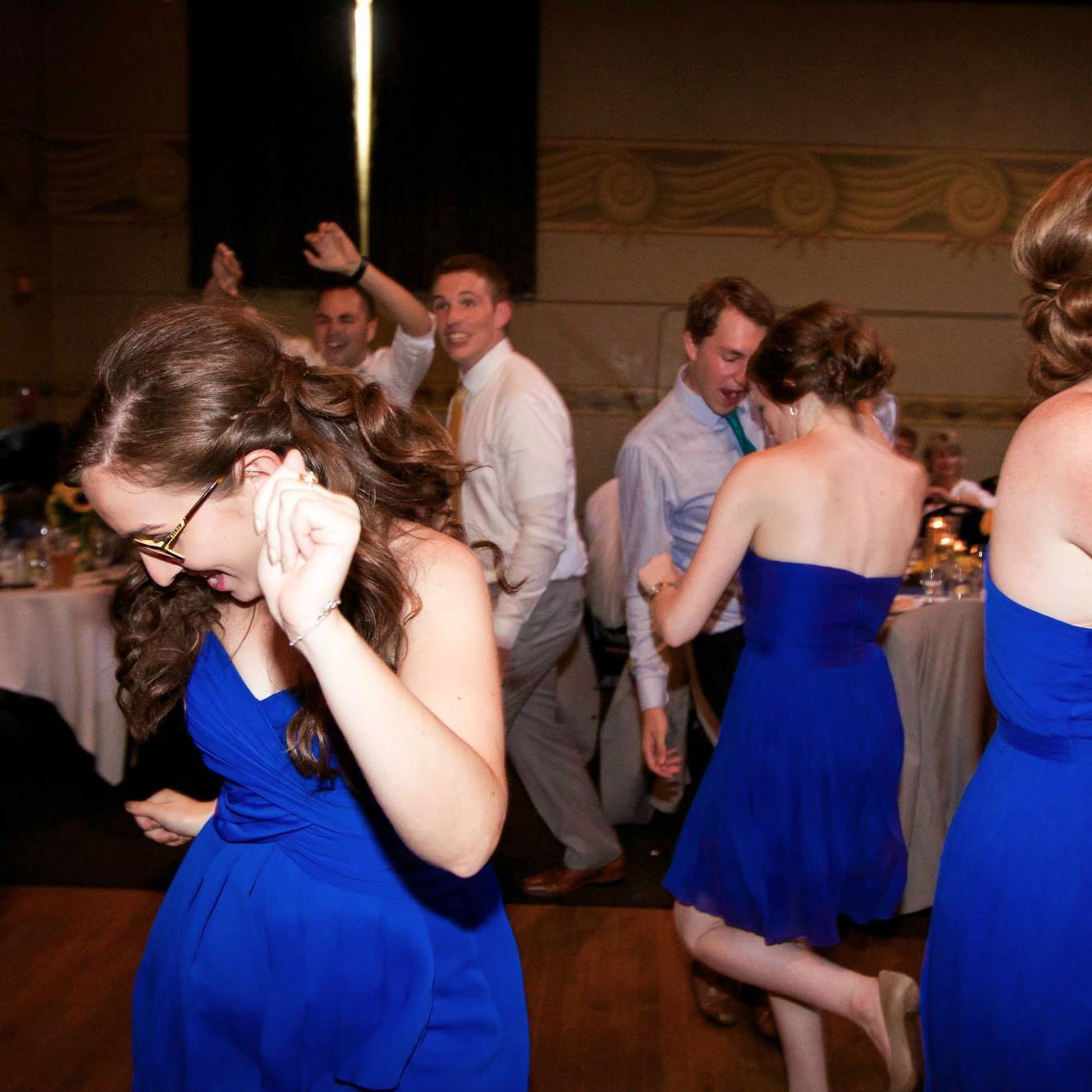 sea__money's profile picture. PhD Candidate, Earl Grey Enthusiast, #ToastieTwitter