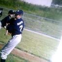 Nate hampton - @Natehampton7 - Twitter