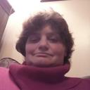 Cindy Butcher - @lilredhead22 - Twitter