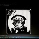 james wise - @wiseyjg - Twitter