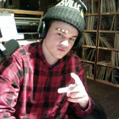 AFWIXQ's profile picture. listen in at the website listed. Fridays 2-4 on WIXQ 91.7 THE VILLE.