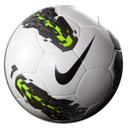 Fredrick Sparks - @SparksFredrick - Twitter