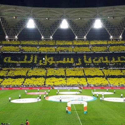 لا حول ولا قوة الا بالله ..