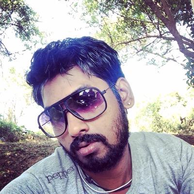 sathishkumar902's profile picture. 
